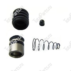 KOMATSU MY215805201 РЕМКОМПЛЕКТ РАБОЧЕГО ЦИЛИНДРА СЦЕПЛЕНИЯ