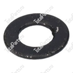 LINDE L0009140605 РЕГУЛИРОВОЧНАЯ ШАЙБА