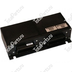 JUNGHEINRICH (AMEISE) 51013918 ЭЛ. ПЛАТА MFC01 Hydr.