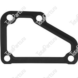 TOTALSOURCE 87132 ПРОКЛАДКА КОРПУСА ТЕРМОСТАТА