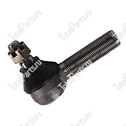 HYSTER 3003390 НАКОНЕЧНИК РУЛЕВОЙ