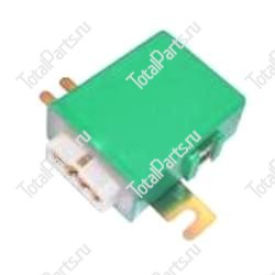 TVH 2567048 ТАЙМЕР СВЕЧЕЙ НАКАЛА