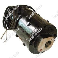 REALS D3128 ЭЛЕКТРОДВИГАТЕЛЬ