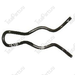 SIZE 46.5x2x7x11.5x22x20x ФИКСАТОР | B