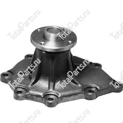 GMB GWN78A ПОМПА ВОДЯНАЯ