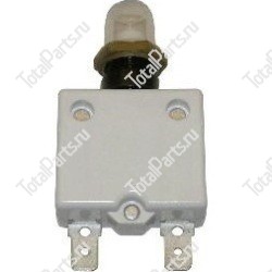 TENNANT 9003354 ПРЕДОХРАНИТЕЛЬ