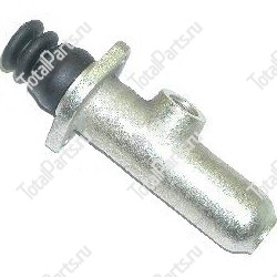 BAKER (LINDE) BP29603 МАСТЕР ЦИЛИНДР