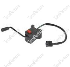 MITSUBISHI 5380411101 ПЕРЕКЛЮЧАТЕЛЬ ХОДА