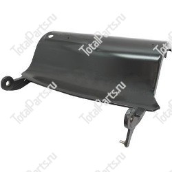 LINDE 3925701147 КРЫШКА