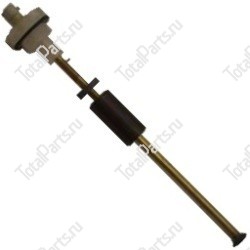 BOBCAT 6669642 ДАТЧИК УРОВНЯ ТОПЛИВА