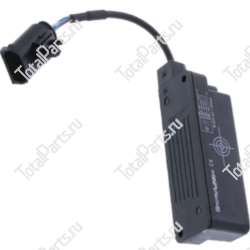 BT 7579394 ДАТЧИК