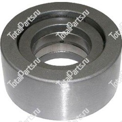 STEINBOCK 5043077 ПОДШИПНИК МАЧТЫ