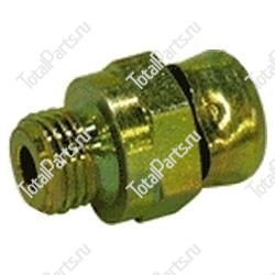 CROWN 794053 САПУН