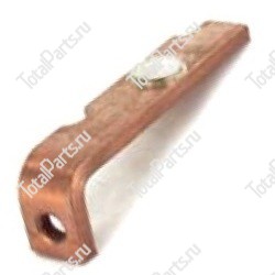 YALE 516869813 КОНТАКТ