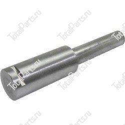 LINDE 8277779 ОСЬ