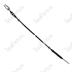 EMC-FORKLIFTPARTS 31078 ТРОС АКСЕЛЕРАТОРА