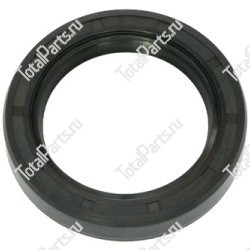 HC-PARTS JB260080 МАСЛОСЪЕМНЫЙ САЛЬНИК