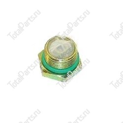 MANITOU 602106 НАБОР