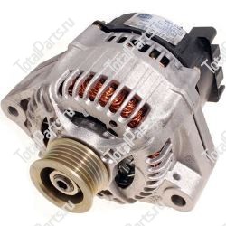 HC-PARTS CA1318IR ГЕНЕРАТОР