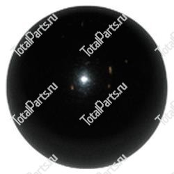 TOTALSOURCE 82966 КНОПКА