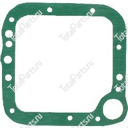 EMC-FORKLIFTPARTS 02164 ПРОКЛАДКА