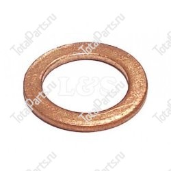 NISSAN NFF420212000 ПРОКЛАДКА