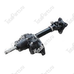 TCM 271A450251 РЕДУКТОР РУЛЕВОГО УПРАВЛЕНИЯ