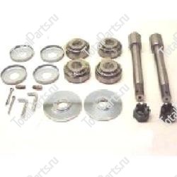 CLARK 3769025 РЕМКОМПЛЕКТ ШКВОРНЯ