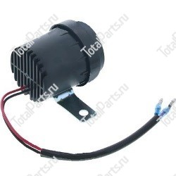 KOMATSU 3EB5721610 СИГНАЛ ЗАДНЕГО ХОДА