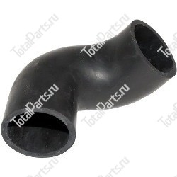 JAC C0F4923101 ПАТРУБОК ВОЗДУШНЫЙ