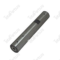 TOTALSOURCE 88795 ШКВОРЕНЬ БОКОВОЙ