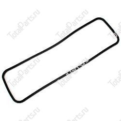 TVH 7418749 ПРОКЛАДКА КЛАПАННОЙ КРЫШКИ