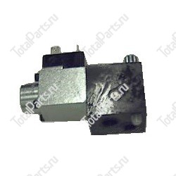 STILL 8425469 КЛАПАН