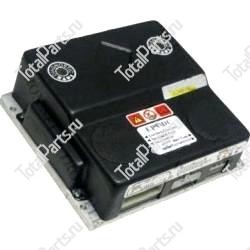 YALE 277316300 БЛОК EPS