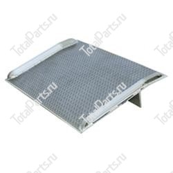 TOTALSOURCE BTA05006036 ПЕРЕГРУЗОЧНЫЙ МОСТ