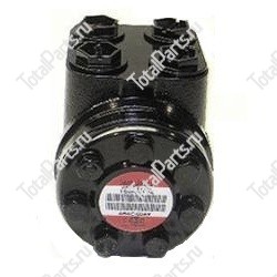 LINDE 3515421206 ОРБИТРОЛ РУЛЕВОГО УПРАВЛЕНИЯ