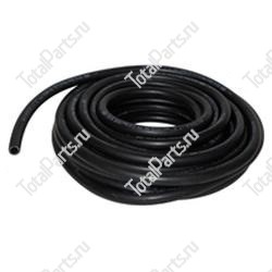 WEATHERHEAD H10108 ШЛАНГ 1/2