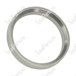 MITSUBISHI 91H2000320 СЕДЛО КЛАПАНА