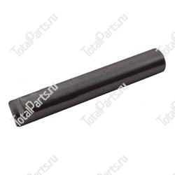 KOMATSU 3EB3622540 ОСЬ