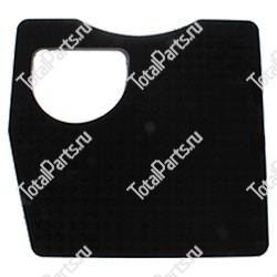 YALE 580018264 КОВРИК