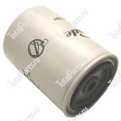 NISSAN FL91599003 ФИЛЬТР ЖИДКОСТИ