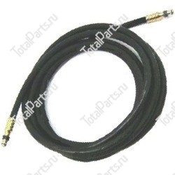 TVH 11193794 ШЛАНГ ГИДРАВЛИЧЕСКИЙ