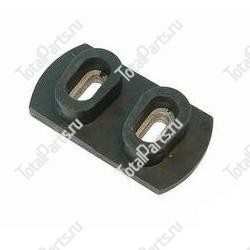 LINDE ST157764 КРОНШТЕЙН ДВЕРИ