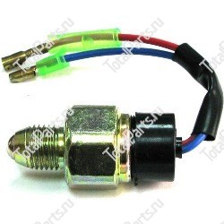 INPARTS 57011906 ДАТЧИК ВКЛЮЧАТЕЛЬ КПП KO