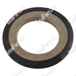 HYSTER 266728 МАСЛОСЪЕМНЫЙ САЛЬНИК