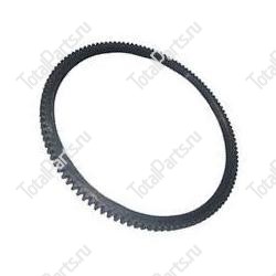 TVH 5547482 ВЕНЕЦ МАХОВИКА