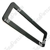 TVH 4636815 ПРОКЛАДКА