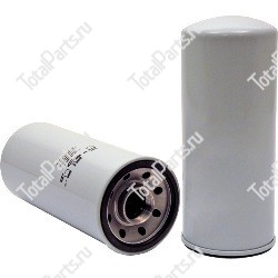 FLEETGUARD LF670SC ФИЛЬТР МАСЛЯНЫЙ