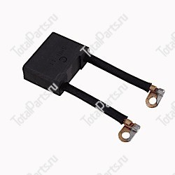 TCM BMT4903301 ЭЛЕКТРОЩЕТКА