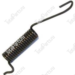 TVH 845150 ПРУЖИНА